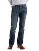 Levi's 527 Bootcut Jeans Hombre - Caja por Selección de Tallas- 48 Unidades- Precio unitario $37.75 c/u