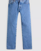 Levi's 501 Bootcut Jeans de Hombre –Caja Abierta– Unidades en la caja 48 – Precio unitario $38.50 c/u