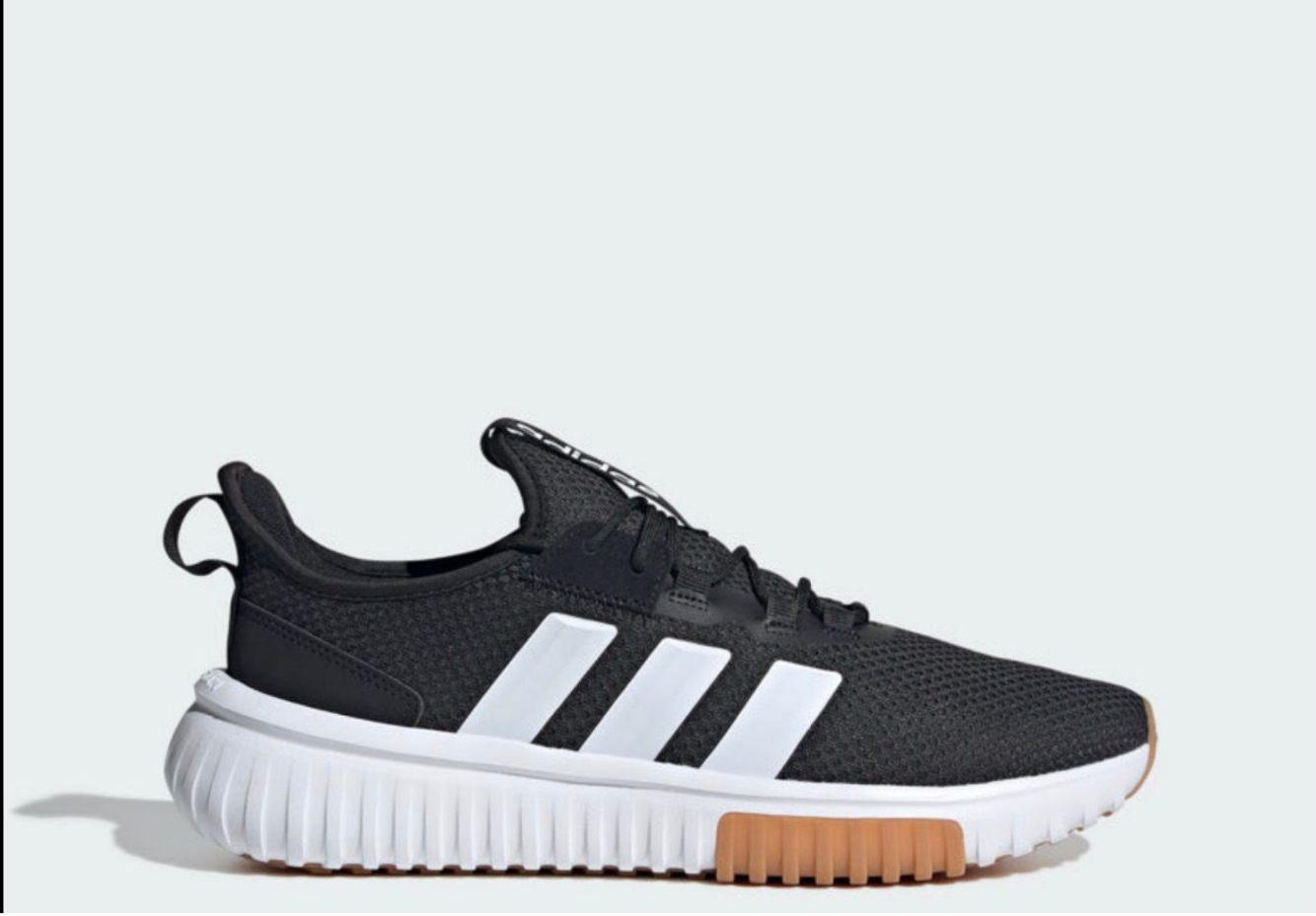 Adidas Zapatos Deportivos - Venta al por Mayor - Unidades en el Pallet 50- Precio por cada par $42.75 USD / $40.00 USD