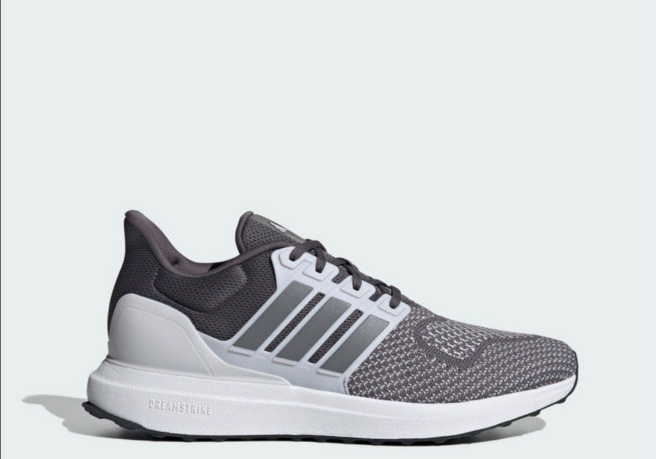 Adidas Zapatos Deportivos - Venta al por Mayor - Unidades en el Pallet 50- Precio por cada par $42.75 USD / $40.00 USD