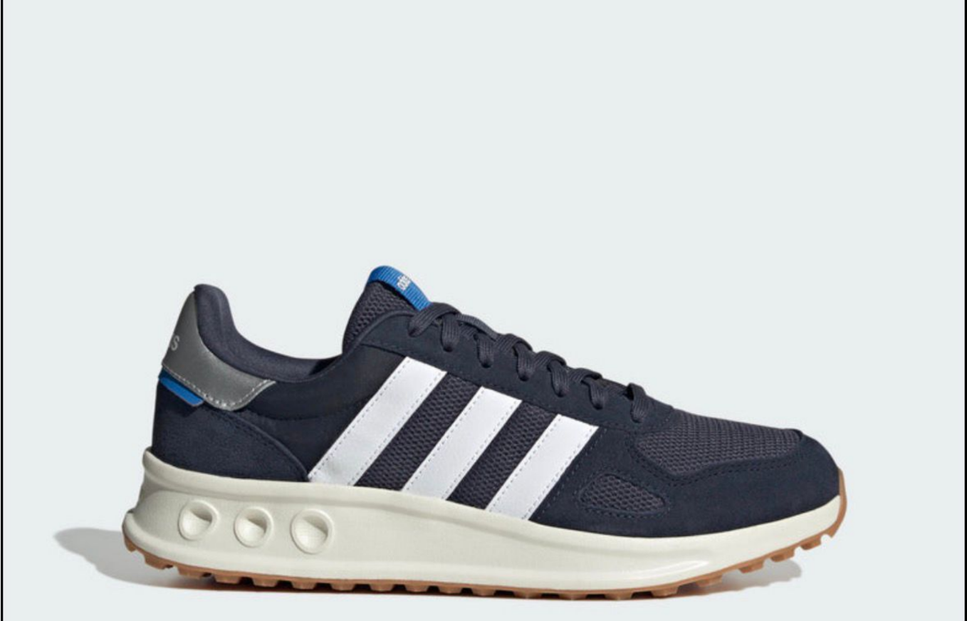 Adidas Zapatos Deportivos - Venta al por Mayor - Unidades en el Pallet 50- Precio por cada par $42.75 USD / $40.00 USD