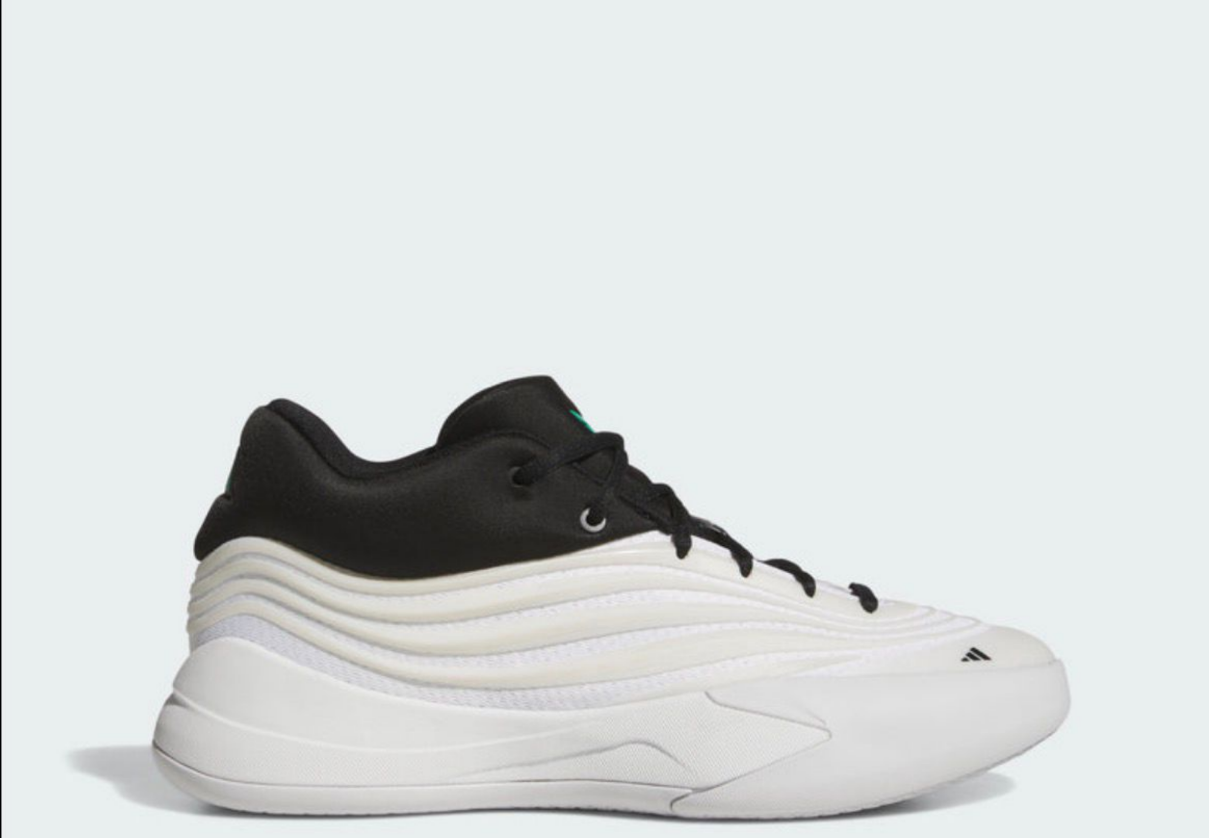 Adidas Zapatos Deportivos - Venta al por Mayor - Unidades en el Pallet 50- Precio por cada par $42.75 USD / $40.00 USD