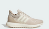 Adidas Zapatos Deportivos- Pallet 50 Pares MIxtos - $42.50 c/par