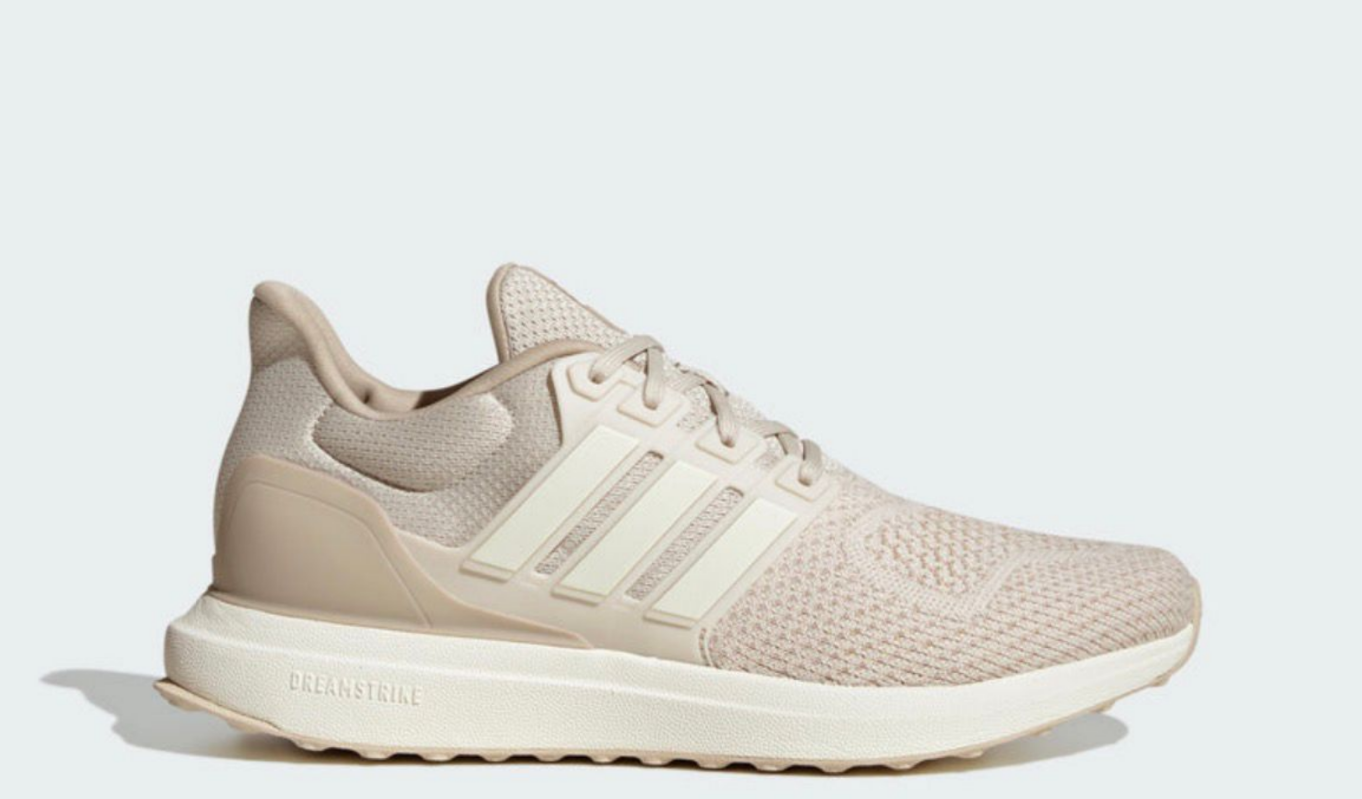 Adidas Zapatos Deportivos - Venta al por Mayor - Unidades en el Pallet 50- Precio por cada par $42.75 USD / $40.00 USD