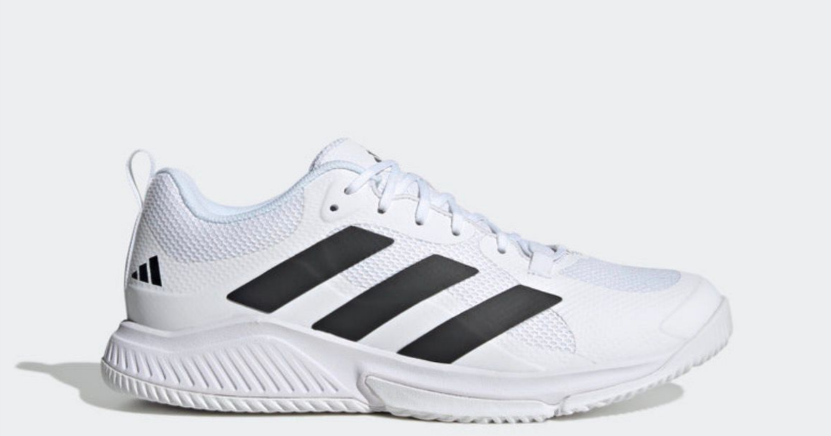 Adidas Zapatos Deportivos - Venta al por Mayor - Unidades en el Pallet 50- Precio por cada par $42.75 USD / $40.00 USD