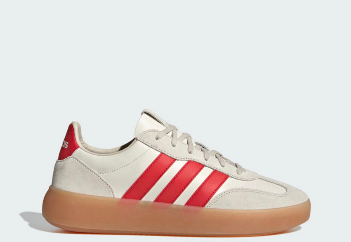 Adidas Zapatos Deportivos - Venta al por Mayor - Unidades en el Pallet 50- Precio por cada par $42.75 USD / $40.00 USD
