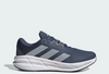 Adidas Zapatos Deportivos- Pallet 50 Pares MIxtos - $42.50 c/par