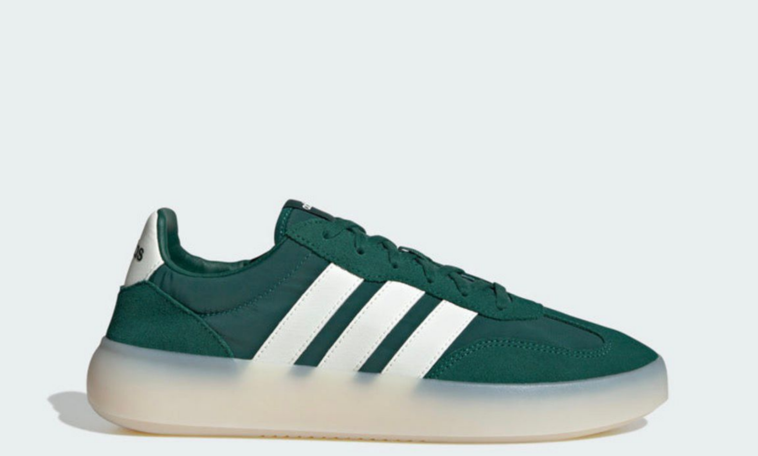 Adidas Zapatos Deportivos - Venta al por Mayor - Unidades en el Pallet 50- Precio por cada par $42.75 USD / $40.00 USD