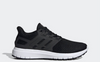 Adidas Zapatos Deportivos- Pallet 50 Pares MIxtos - $42.50 c/par