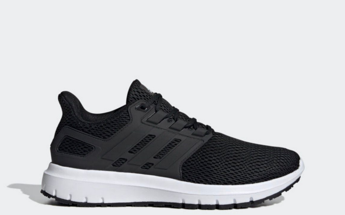 Adidas Zapatos Deportivos - Venta al por Mayor - Unidades en el Pallet 50- Precio por cada par $42.75 USD / $40.00 USD