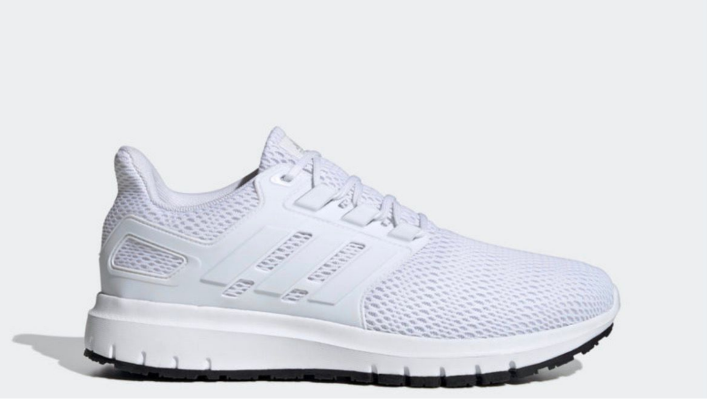 Adidas Zapatos Deportivos - Venta al por Mayor - Unidades en el Pallet 50- Precio por cada par $42.75 USD / $40.00 USD