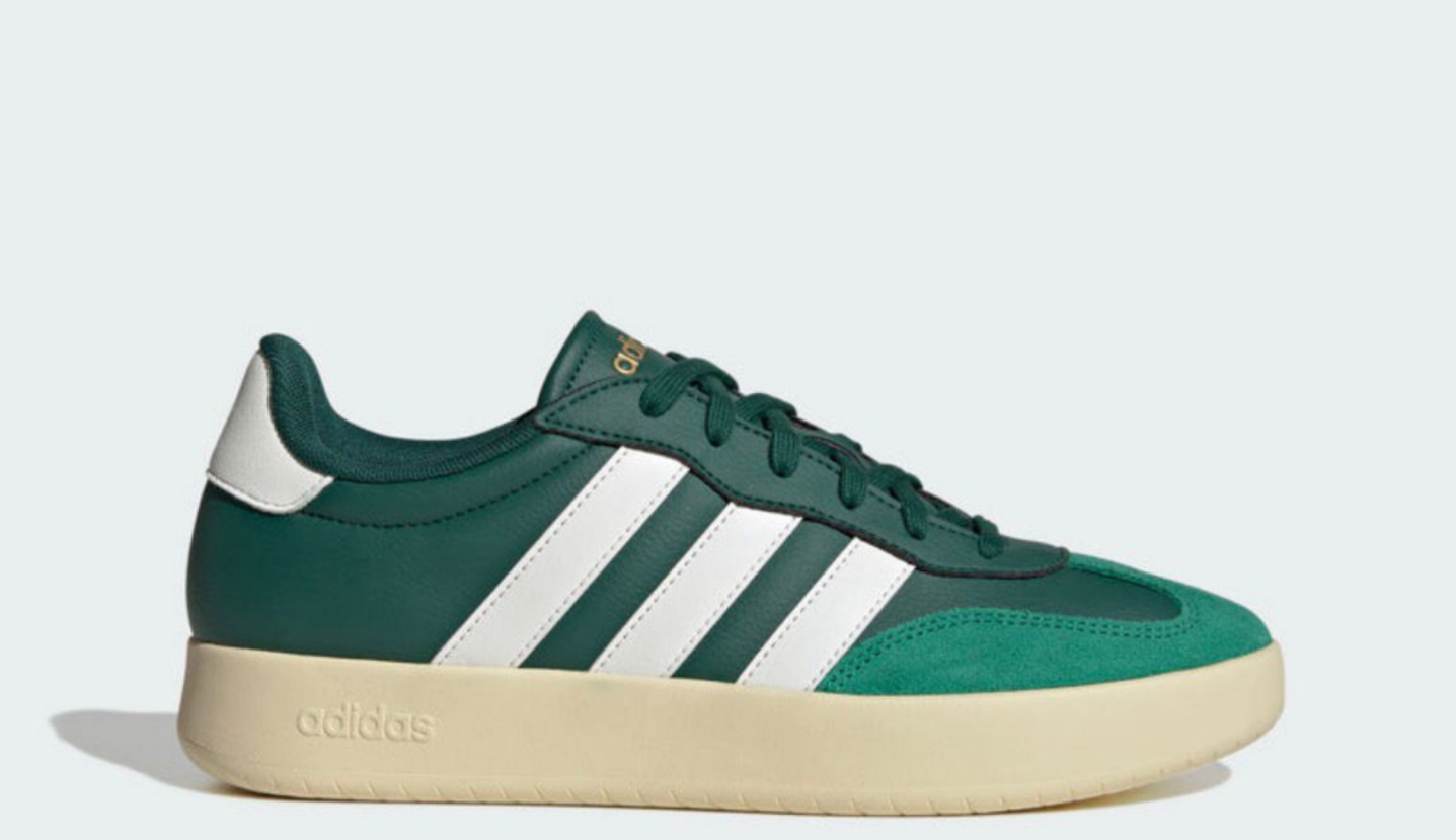 Adidas Zapatos Deportivos - Venta al por Mayor - Unidades en el Pallet 50- Precio por cada par $42.75 USD / $40.00 USD