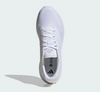 Adidas Zapatos Deportivos- Pallet 50 Pares MIxtos - $42.50 c/par