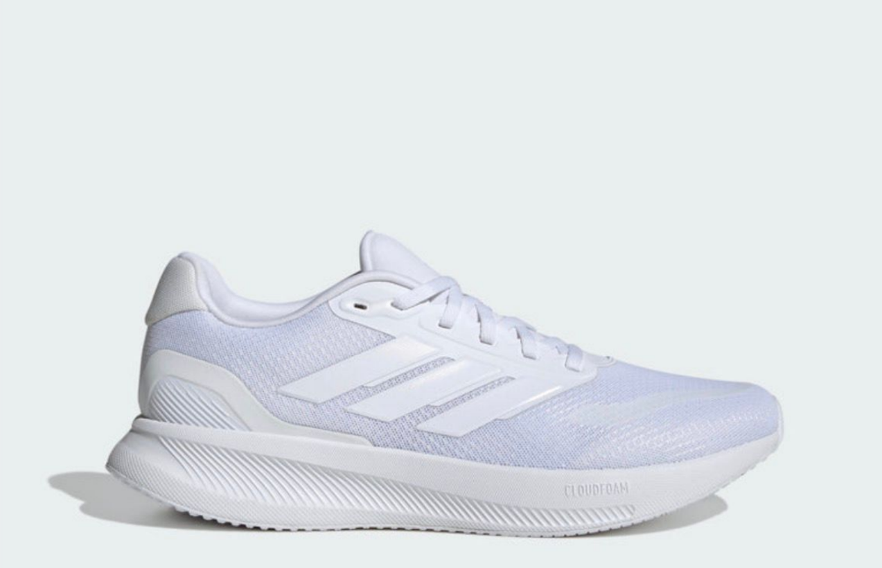 Adidas Zapatos Deportivos - Venta al por Mayor - Unidades en el Pallet 50- Precio por cada par $42.75 USD / $40.00 USD
