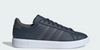 Adidas Zapatos Deportivos- Pallet 50 Pares MIxtos - $42.50 c/par