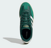 Adidas Zapatos Deportivos- Pallet 50 Pares MIxtos - $42.50 c/par