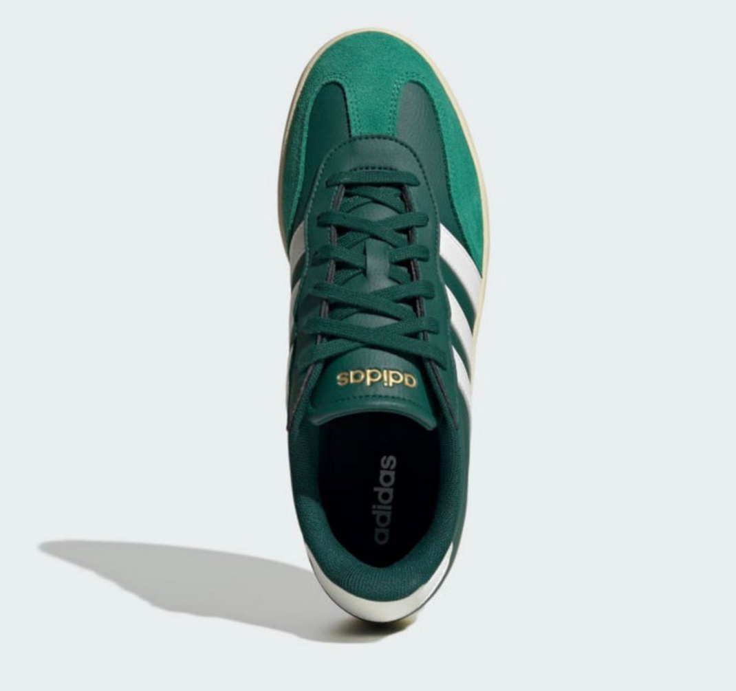 Adidas Zapatos Deportivos - Venta al por Mayor - Unidades en el Pallet 50- Precio por cada par $42.75 USD / $40.00 USD