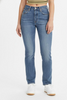 Levi's 501 Button Fly Jeans Mujer – Caja 48 Unidades – Colores Mixtos – $28.50 c/u