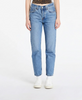 Levi's 501 Button Fly Jeans Mujer – Caja 48 Unidades – Colores Mixtos – $28.50 c/u