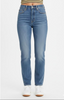 Levi's 501 Button Fly Jeans Mujer – Caja 48 Unidades – Colores Mixtos – $28.50 c/u