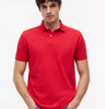 Tommy Hilfiger Camisas Polos Hombre – Caja 48 Unidades – Colores Mixtos – $27.50 c/u