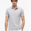 Tommy Hilfiger Camisas Polos Hombre – Caja 48 Unidades – Colores Mixtos – $27.50 c/u