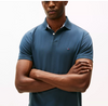 Tommy Hilfiger Camisas Polos Hombre – Caja 48 Unidades – Colores Mixtos – $27.50 c/u