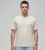 Psycho Bunny Oscar Relaxed Fit – Camisetas de Hombre