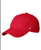 Náutica Gorras Unisex – Caja 24 Unidades – Colores Mixtos– $13.50 c/u