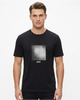 Hugo Boss Camisetas para Hombre– Caja 36 Unidades – Colores Mixtos – $45.00 c/u