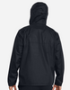 Under Armour Chaqueta de Hombre Impermeable 2.0 - Unidades en la caja 24 - Precio por unidad $28.75 c/u
