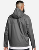 Under Armour Chaqueta de Hombre Impermeable 2.0 - Unidades en la caja 24 - Precio por unidad $28.75 c/u