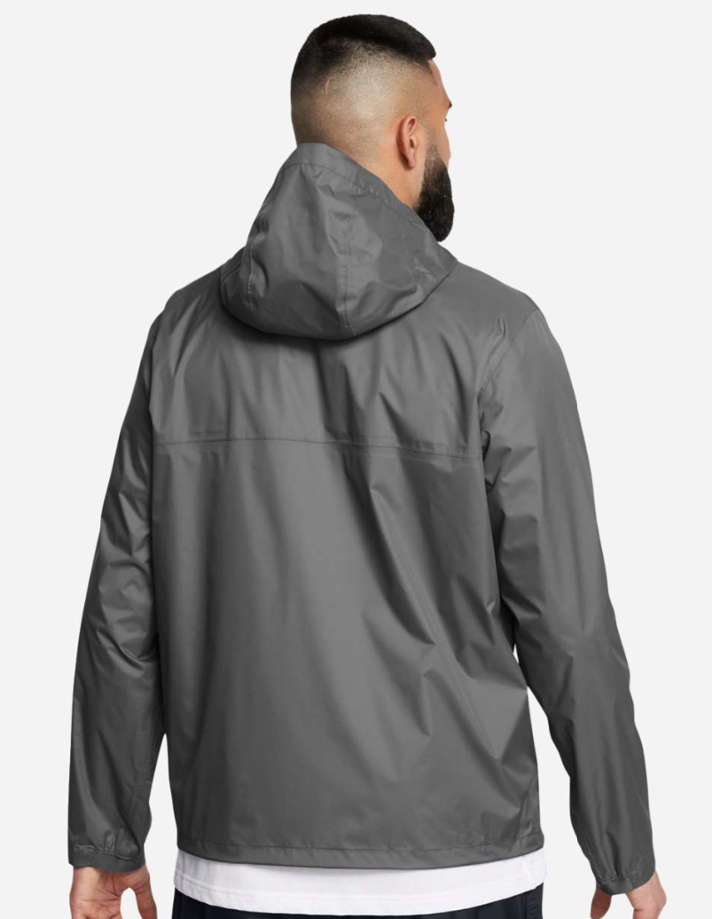Under Armour Chaqueta de Hombre Impermeable 2.0 - Unidades en la caja 24 - Precio por unidad $28.75 c/u