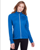 Puma Sudaderas con cremallera completa para mujer - Unidades en la caja 48- Precio unitario $15.75 c/u