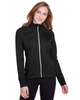 Puma Sudaderas con cremallera completa para mujer - Unidades en la caja 48- Precio unitario $15.75 c/u