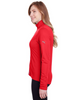 Puma Sudaderas con cremallera completa para mujer - Unidades en la caja 48- Precio unitario $15.75 c/u