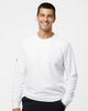 Adidas Sueters de Hombre- Unidades en la caja 48- Precio unitario $22.50 c/u