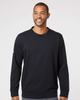 Adidas Sueters de Hombre- Unidades en la caja 48- Precio unitario $22.50 c/u