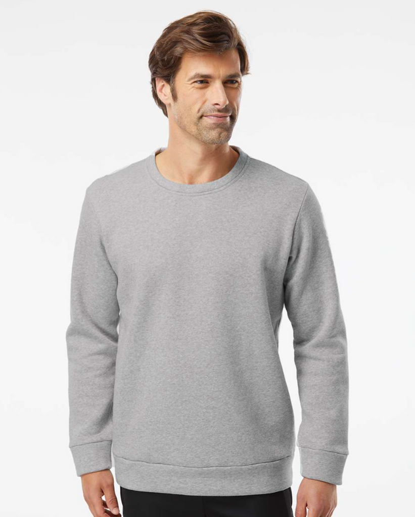 Adidas Sueters de Hombre- Unidades en la caja 48- Precio unitario $22.50 c/u