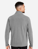 Devon & Jones Chaquetas polar para Hombre - Unidades en la caja 48 - Precio unitsario $15.75 usd