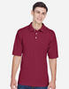 Harriton Camisas Polo de Hombre- unidades en la caja 48 - Precio unitario $ 14.75 usd.
