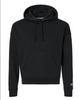 Champion Sudaderas de Mujer -Unidades en la caja 48- Precio unitario $17.75 usd.