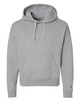 Champion Sudaderas de Mujer -Unidades en la caja 48- Precio unitario $17.75 usd.