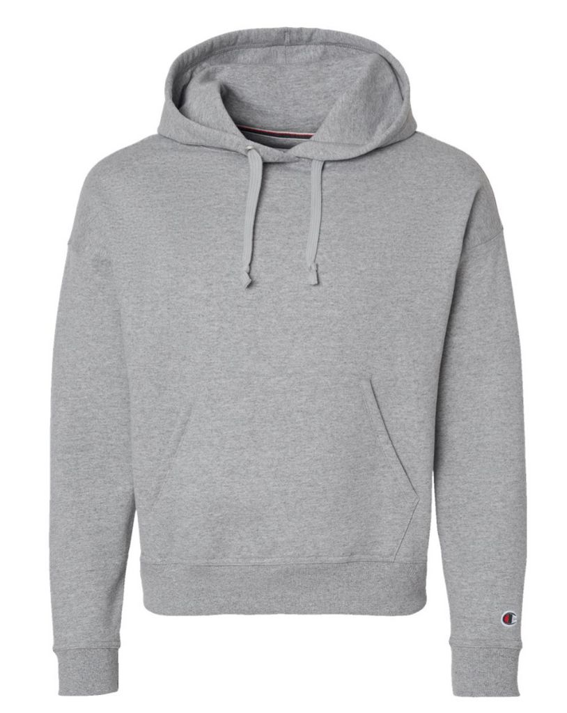 Champion Sudaderas de Mujer -Unidades en la caja 48- Precio unitario $17.75 usd.