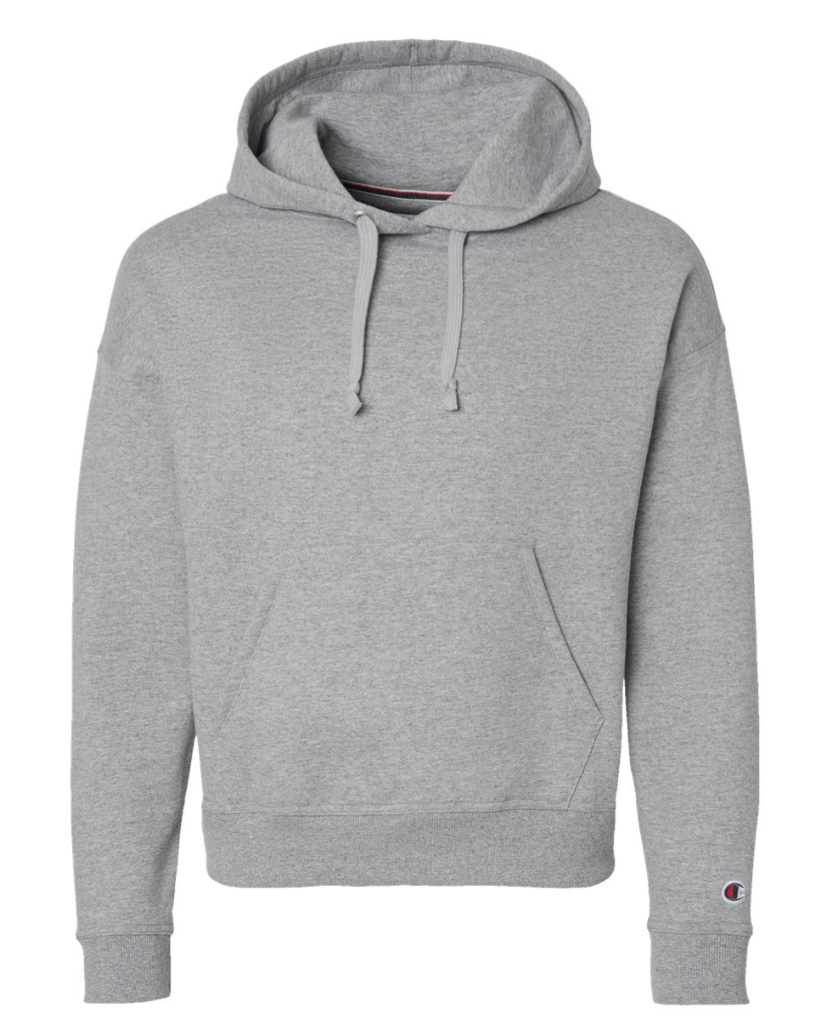 Champion Sudaderas de Mujer -Unidades en la caja 48- Precio unitario $17.75 usd.