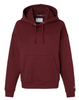 Champion Sudaderas de Mujer -Unidades en la caja 48- Precio unitario $17.75 usd.