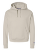 Champion Sudaderas de Mujer -Unidades en la caja 48- Precio unitario $17.75 usd.