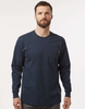Dickies Camisetas de Hombre - Unidades en la caja 48 - Precio unitario $22.75 usd