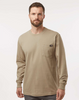 Dickies Camisetas de Hombre - Unidades en la caja 48 - Precio unitario $22.75 usd