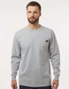 Dickies Camisetas de Hombre - Unidades en la caja 48 - Precio unitario $22.75 usd